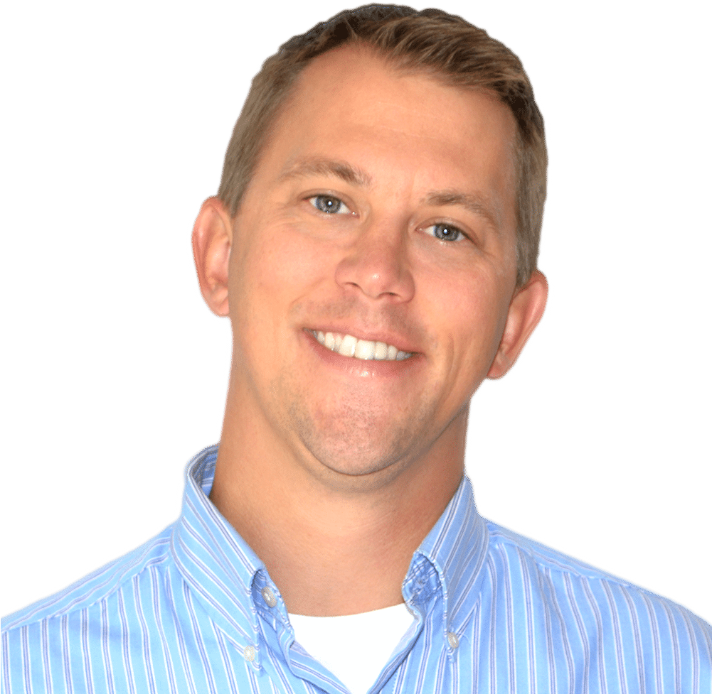 Your Rochester Area Yearbook Expert - Man (1000x1052), Png Download