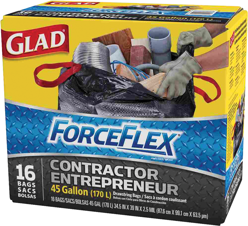 Product Image (850x850), Png Download