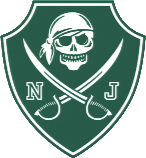 Pirates Logo - 23rd Ss Volunteer Panzergrenadier Division Nederland (604x642), Png Download