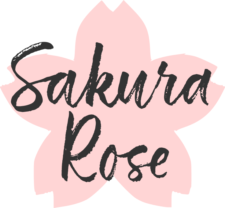Sakura Png (736x682), Png Download