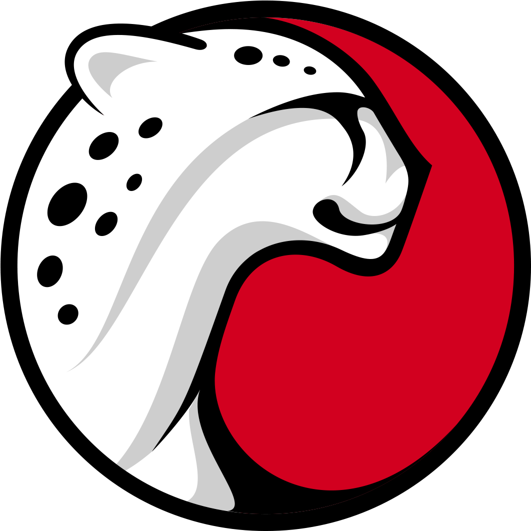 Playtika Chita - Gaming Logo No Copyright (1080x1080), Png Download