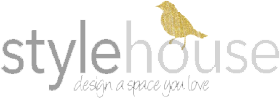 Idea Nuova Brands Stylehouse (1000x1000), Png Download