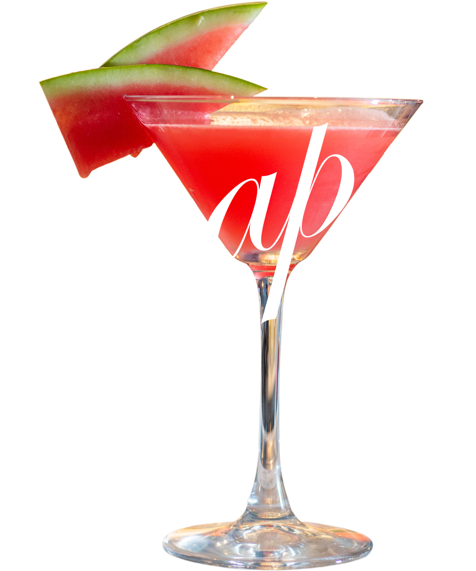 Cocktail Glass - Cocktail (956x1131), Png Download