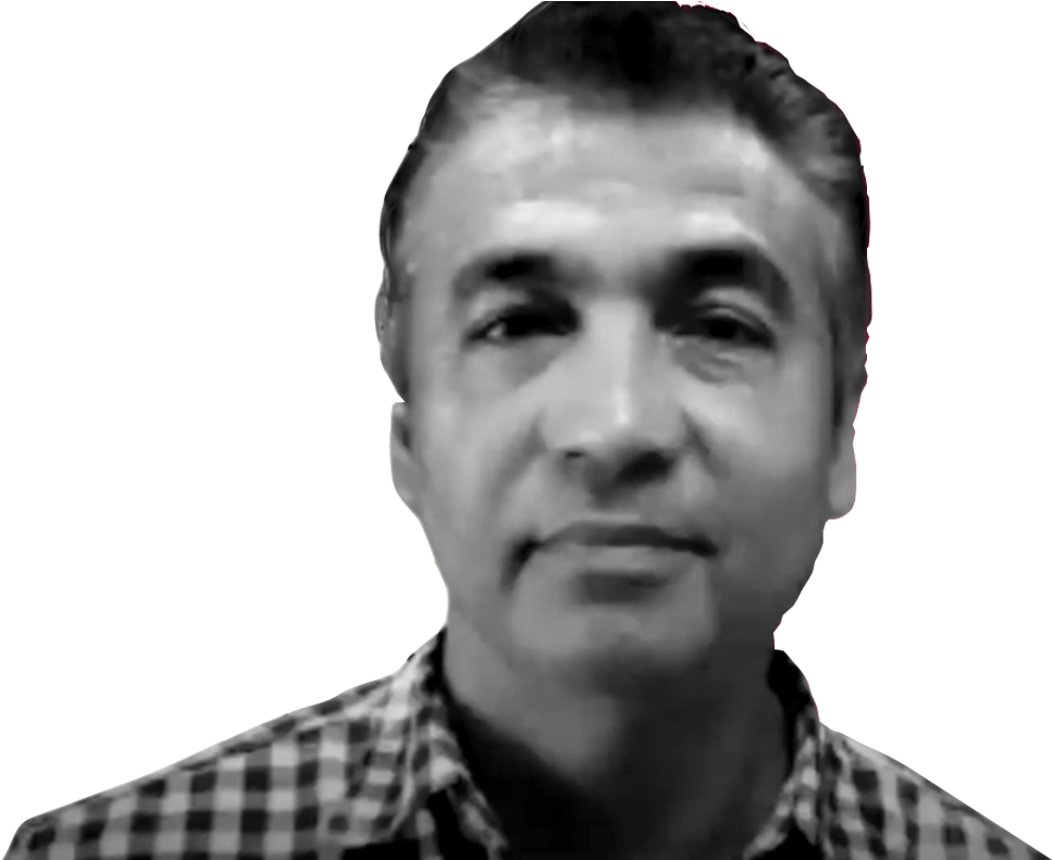 El Político Arrestado En Reynosa Y Acusado De Delincuencia - Reynosa (1800x790), Png Download