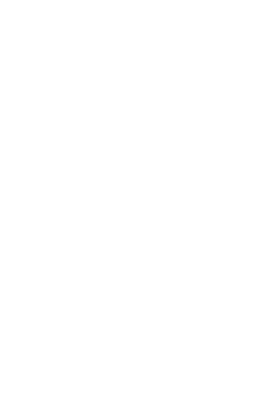 Oxford University Logo White (558x791), Png Download