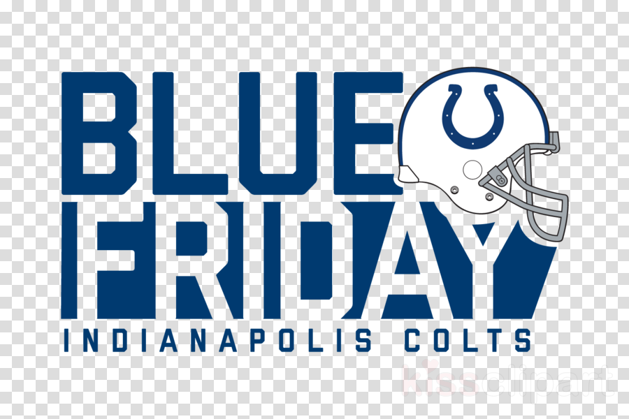 Indianapolis Colts Nfl Large Sticker 12 X Cornhole (900x600), Png Download