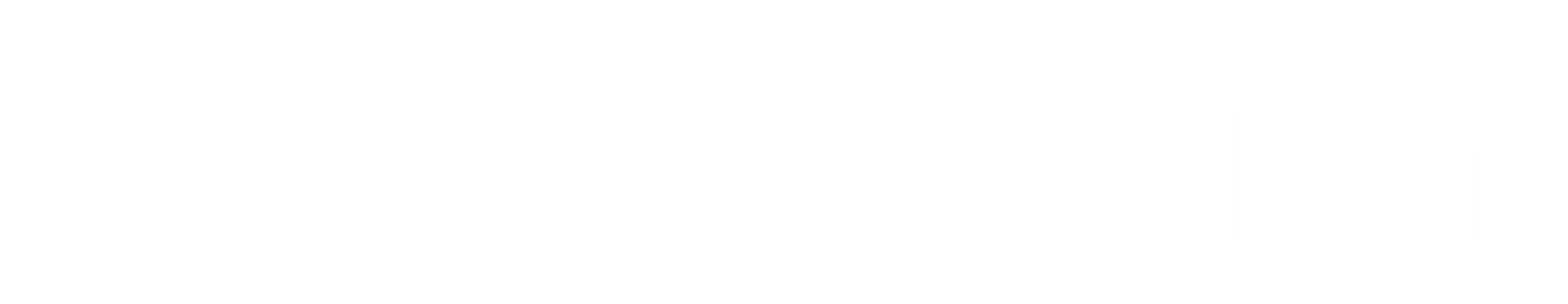 Midvision Cloud Solutions - Darkness (2000x460), Png Download