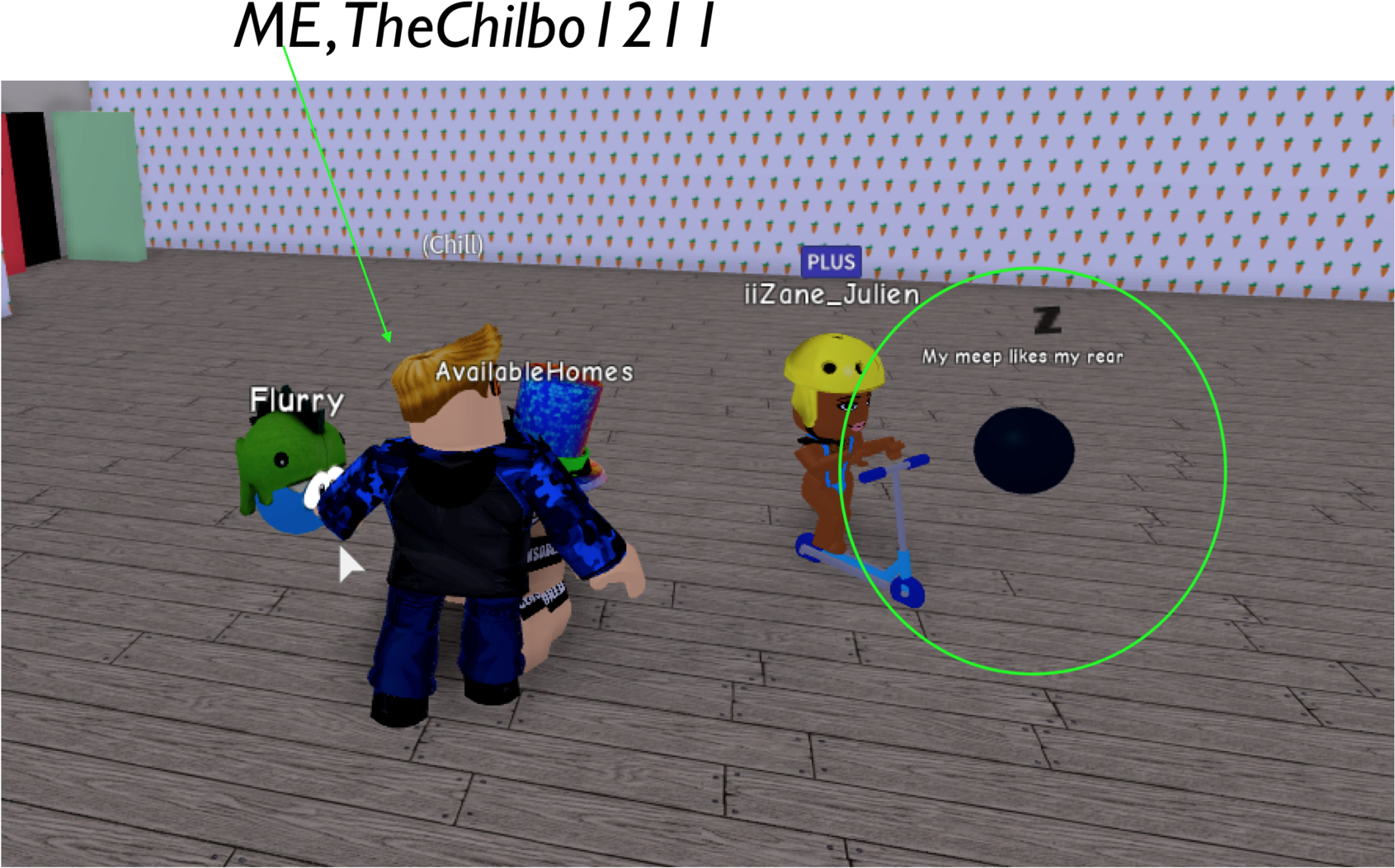 Cartoon (2000x1250), Png Download