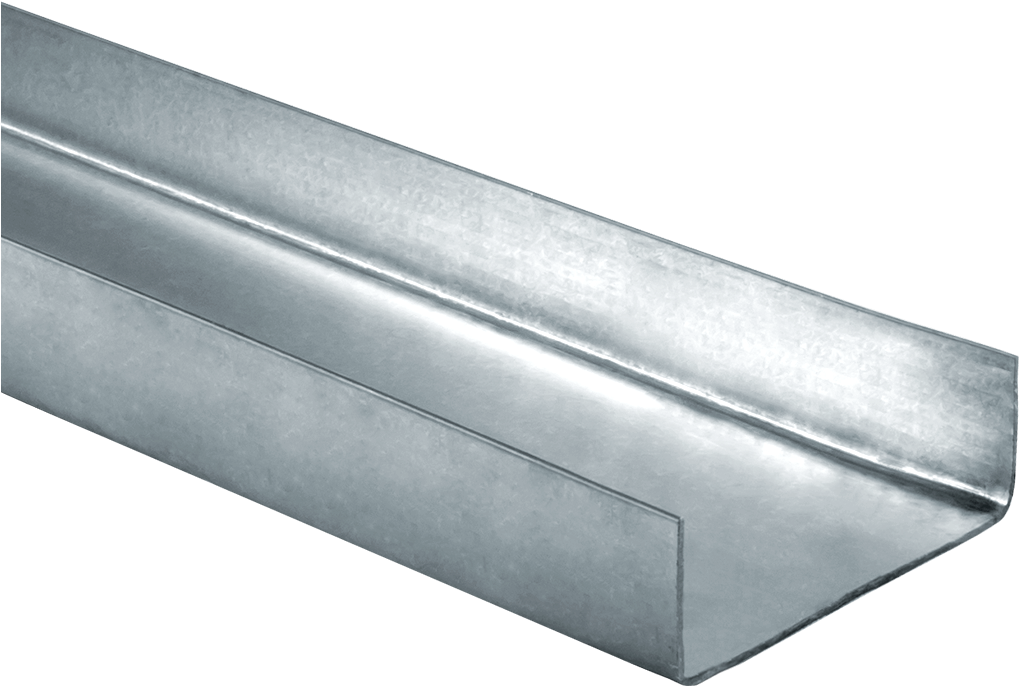 Mrismart® - Framing (1041x701), Png Download