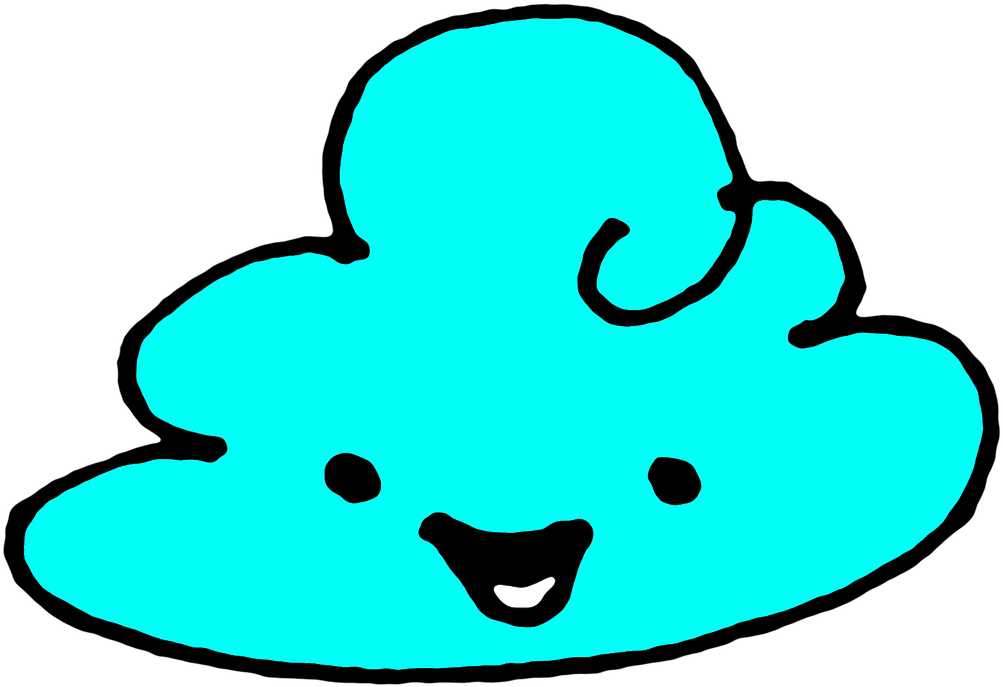 Pictures, Free Photos, - Cloud (1280x983), Png Download
