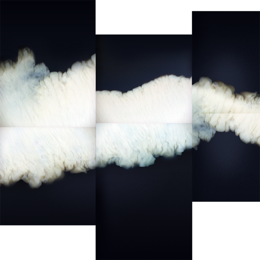 Black-stilletos Via Bricabrart - Art (900x900), Png Download