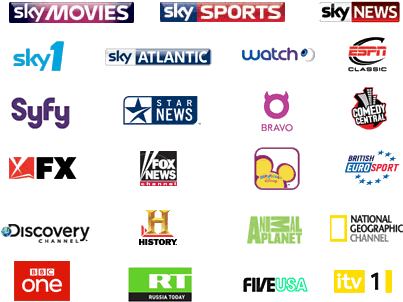 History Channel Icon Png - Sky Sports (800x800), Png Download