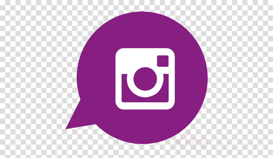 Icone Instagram Png Clipart Computer Icons Clip Art - Christmas Ornament Transparent Background (900x520), Png Download