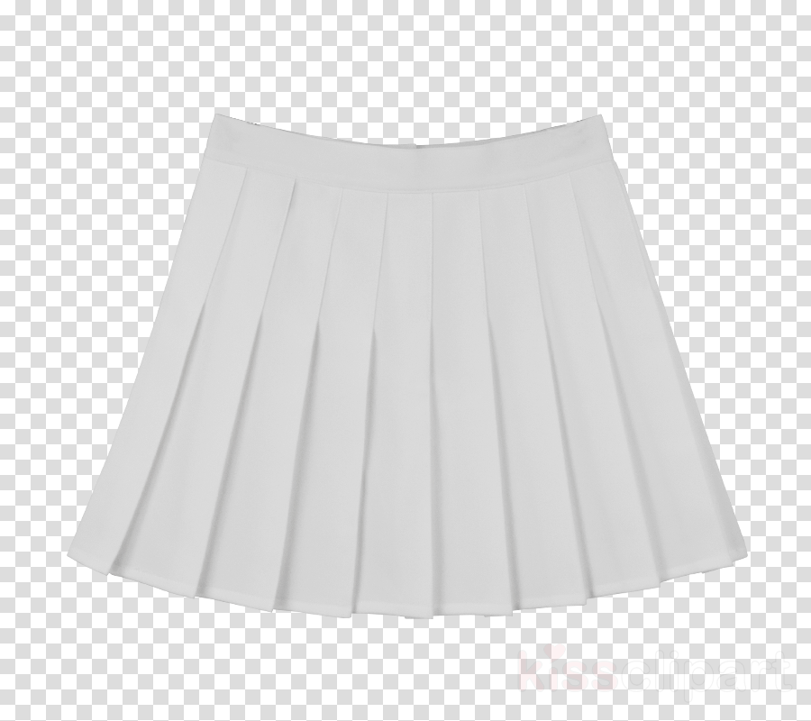 Skirt Clipart Skirt Angle - Android 7 Nougat Emojis (900x800), Png Download