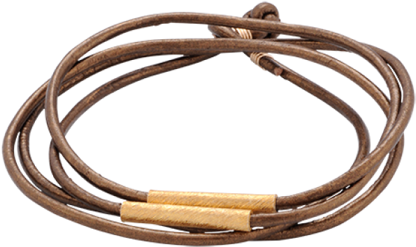 Bracelet (650x650), Png Download