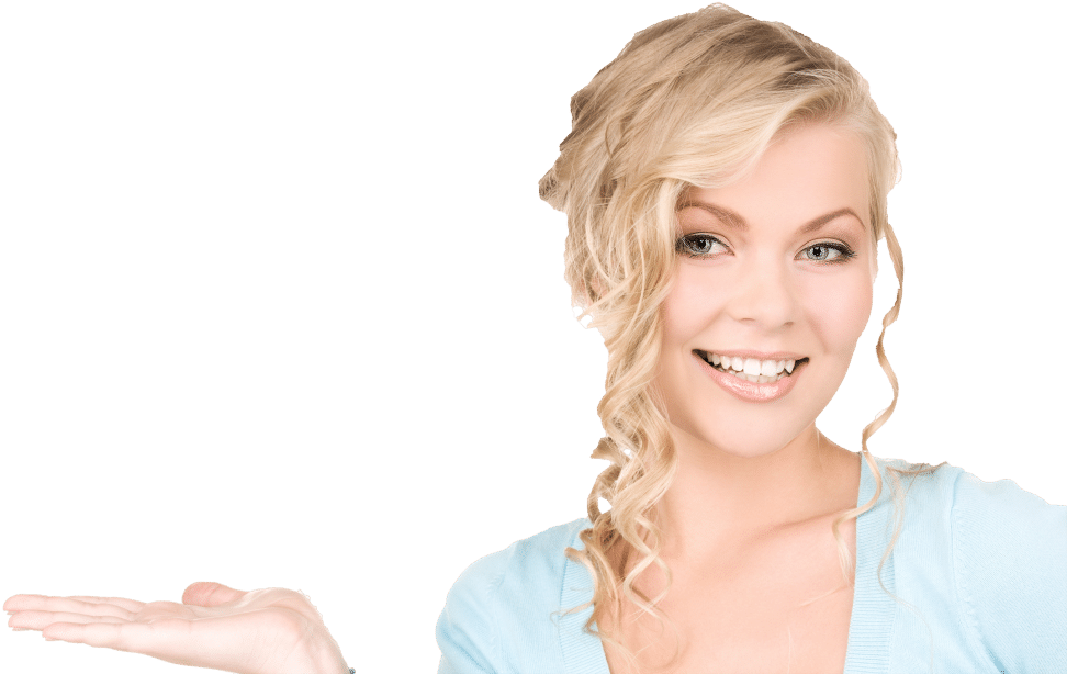 Download Hd V Laser Hair Removal Transparent Png Image Nicepng Com