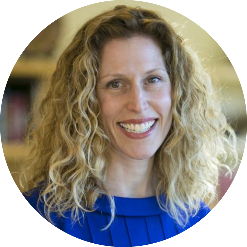 Amy Klement - Blond (945x946), Png Download