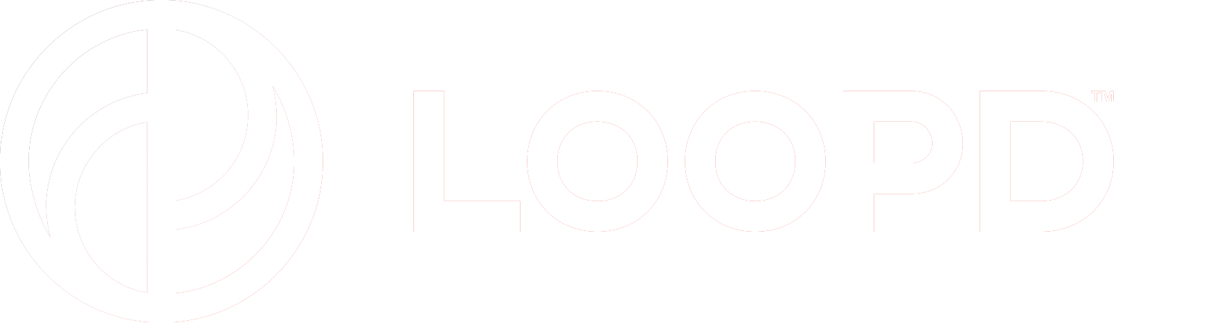 Mongodb Png (1758x467), Png Download