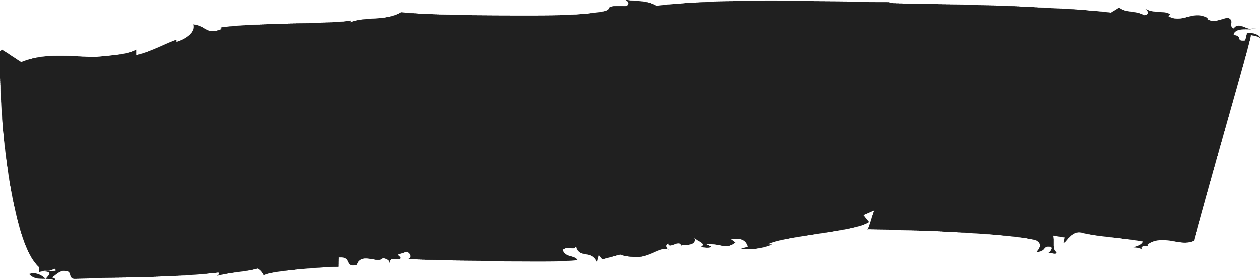 Compare Car Insurance Quotes At Gocompare - Vehicle Insurance (4135x921), Png Download