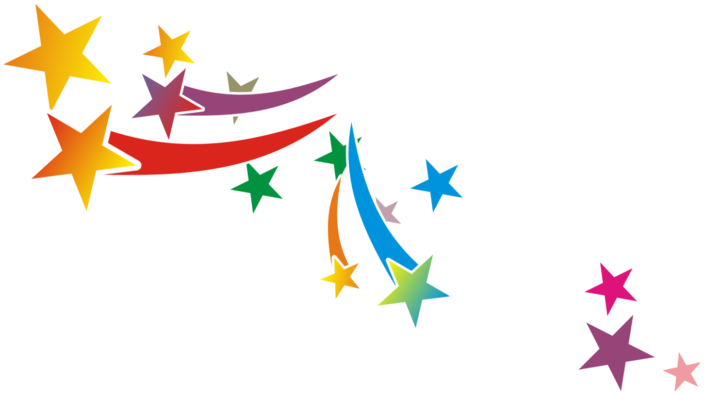 Moon Star Clip Art - Presidential Seal Turkey (1500x1500), Png Download