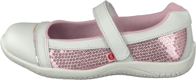 Ballet Flat (705x705), Png Download