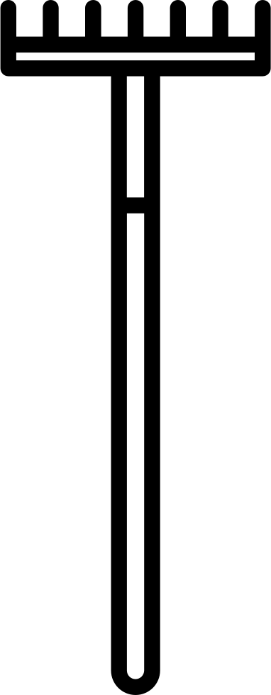 Png File - Parallel (382x980), Png Download