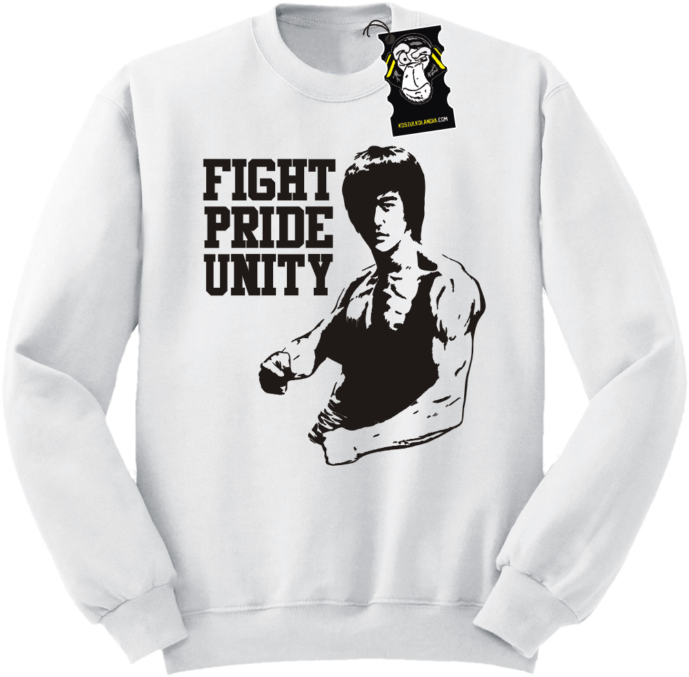 Zero Fuck Givenchy Shirt (999x981), Png Download