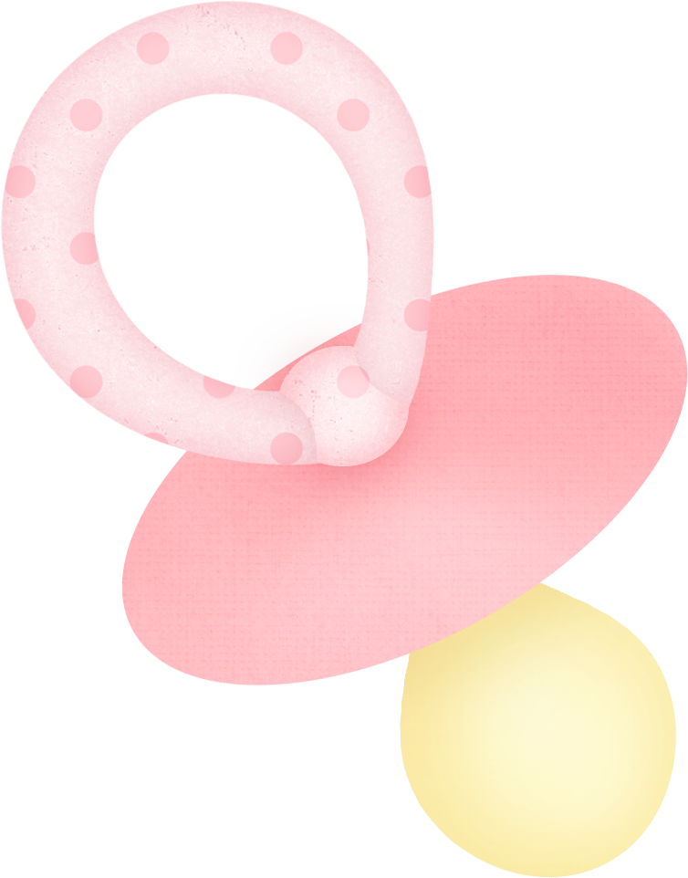 Clip Art Freeuse Download Baby Bib Clipart - Scrapbooking (754x962), Png Download