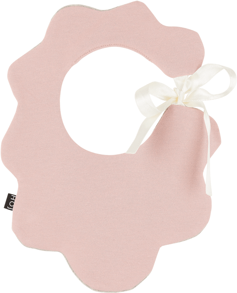 House Of Jamie - Bib (1024x1024), Png Download