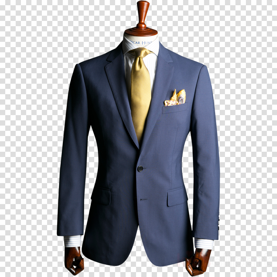 Clothing Clipart Clothing Tuxedo M - Transparent Background Magic 8 Ball Transparent (900x900), Png Download