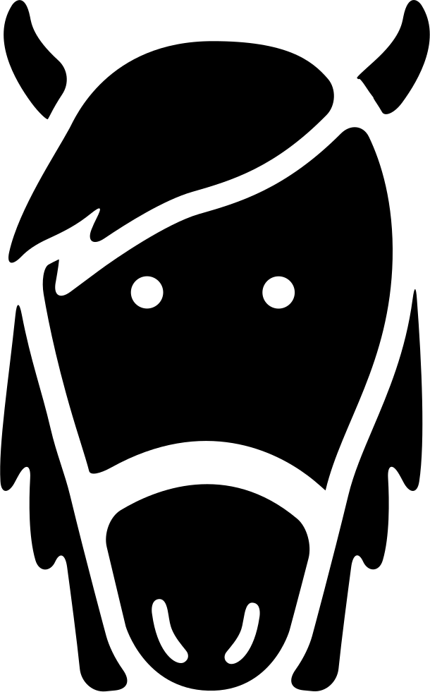 Png File Svg - Icon (610x981), Png Download