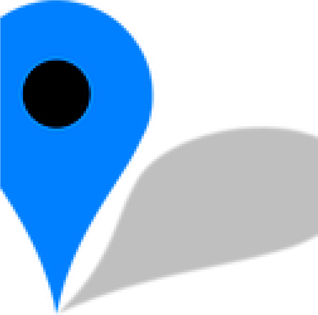 Google "location Groups" In Adwords - Peace Symbol (1024x1024), Png Download