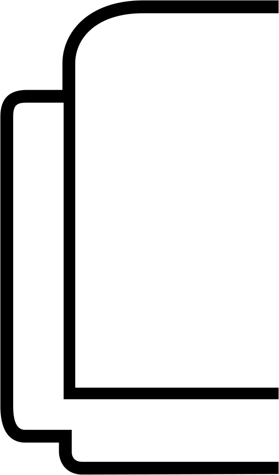 Png File Svg (576x980), Png Download
