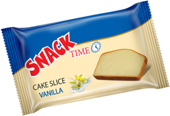 Quick View Show Details - Dofreeze Road (555x555), Png Download