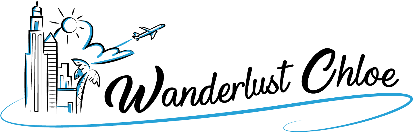 A Top Uk Travel Blog For Lovers Of Adventure, Food, - Archive (1479x555), Png Download