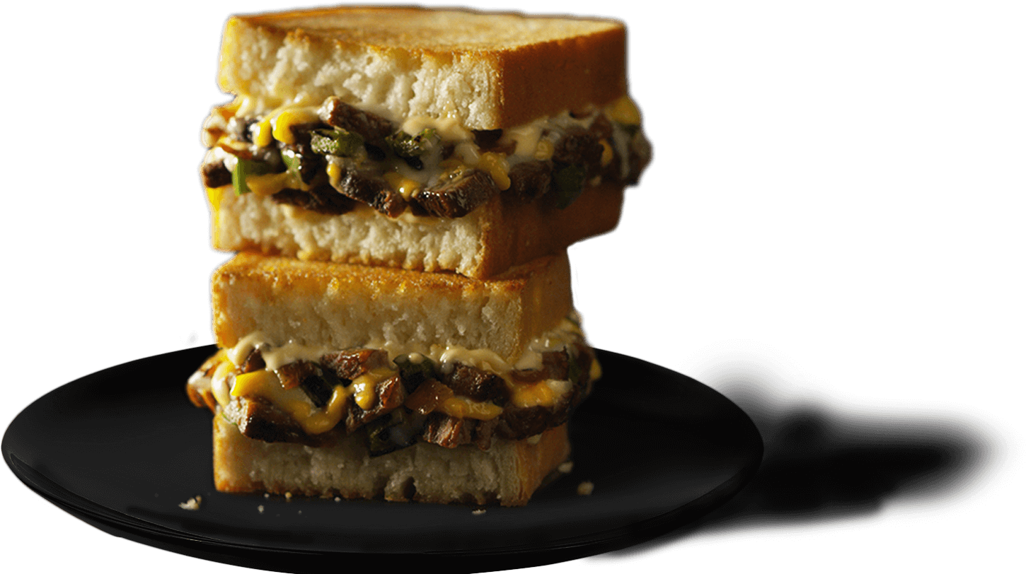 Devour Meals - Meal (1456x812), Png Download