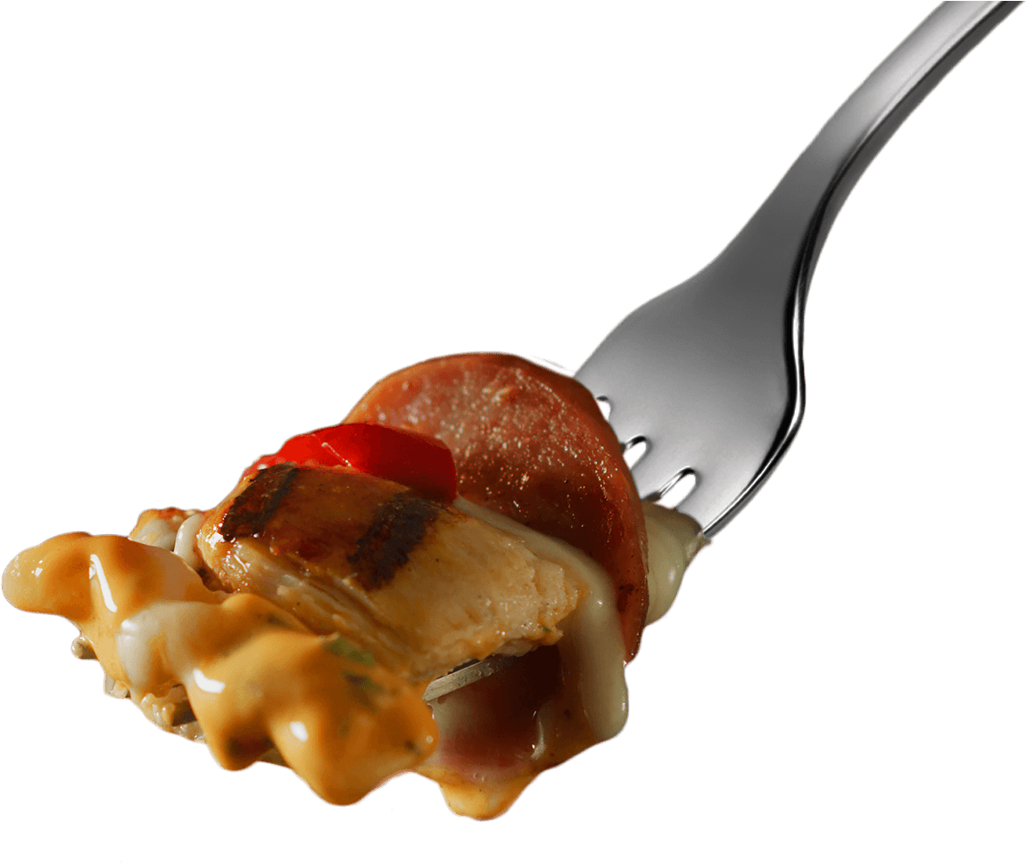 Devour Meals - Meal (1150x1030), Png Download