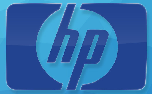 Hard Disc Logo (783x524), Png Download