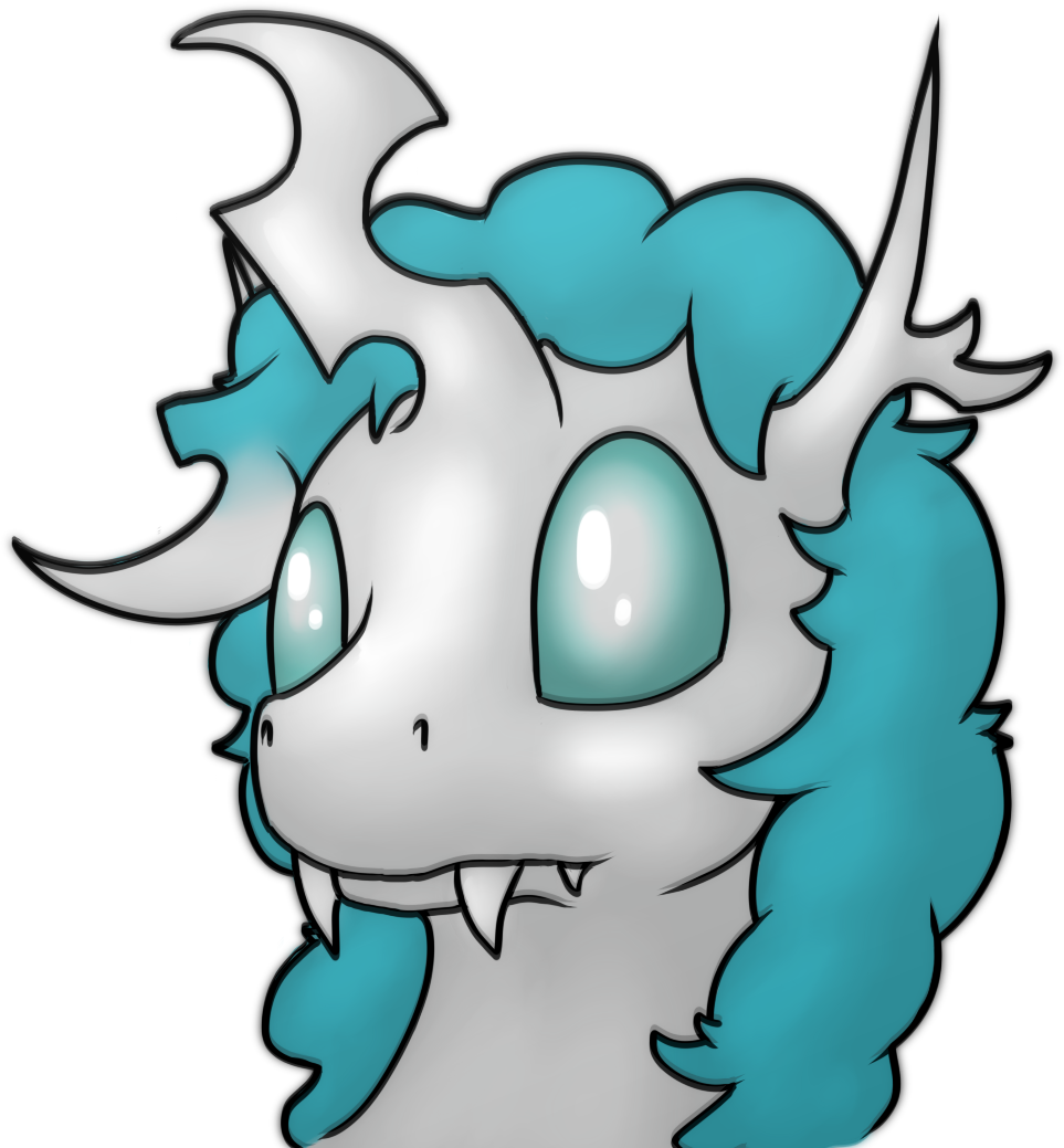Cartoon (963x1039), Png Download