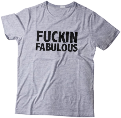 [gay Af T-shirt] - Believe Breast Cancer Awareness Fight T-shirts Unisex (700x592), Png Download