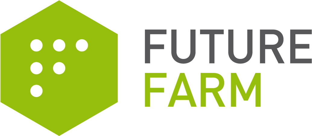 Young Future Energy Leaders Logo (1064x474), Png Download