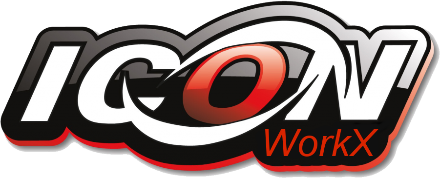 Book Appointment - Dubai Car Accessories Shop Names (1024x514), Png Download