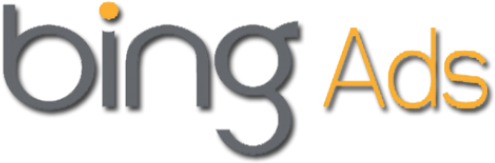 Sale 100 Usd Bing Ads Coupon Code, 100% Free Value, - Bing (550x650), Png Download