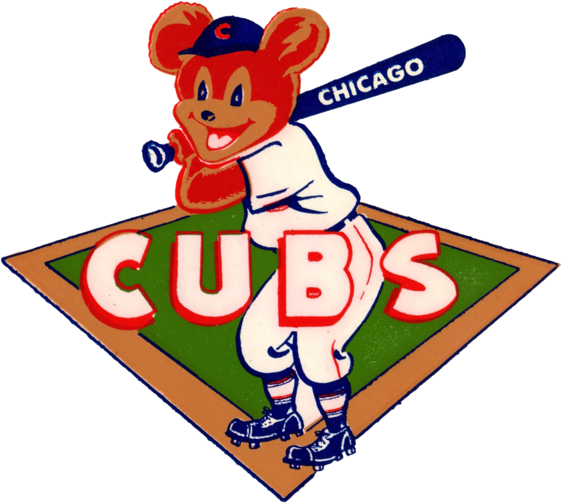 Chicago (1200x1199), Png Download