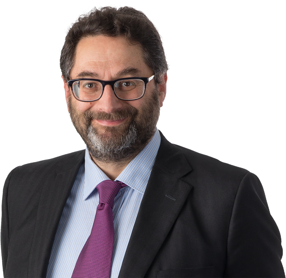 Adrian Cohen - Bernard Garrette (1200x1000), Png Download