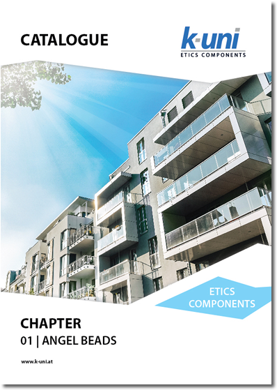 Townhouse (600x600), Png Download