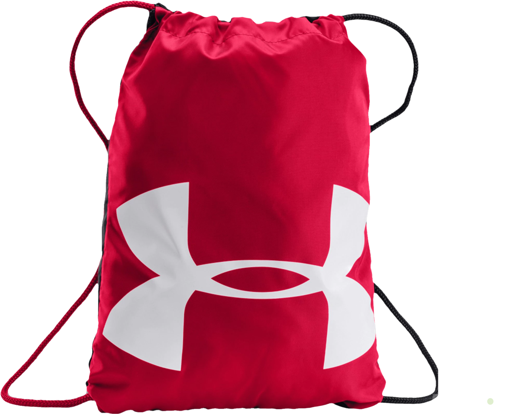 Gym Bag Under Armour Ozsee 1240539-600 - 1240539 600 (2128x1416), Png Download