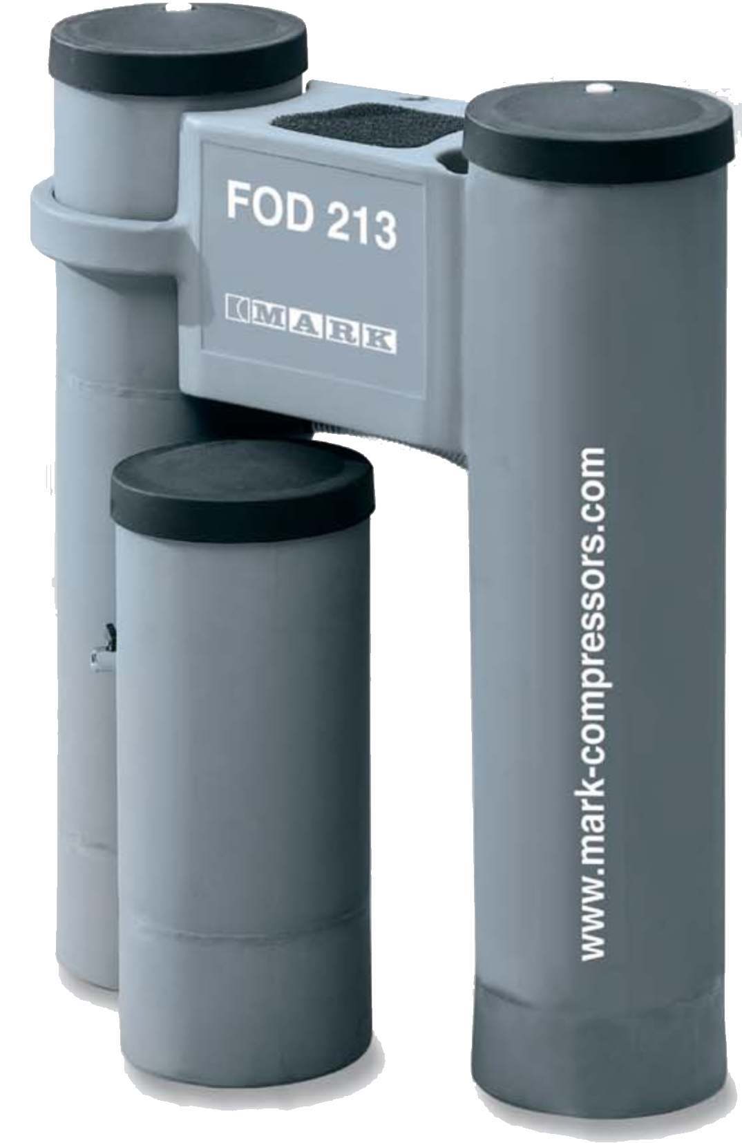 Mobile Phone (1221x1788), Png Download