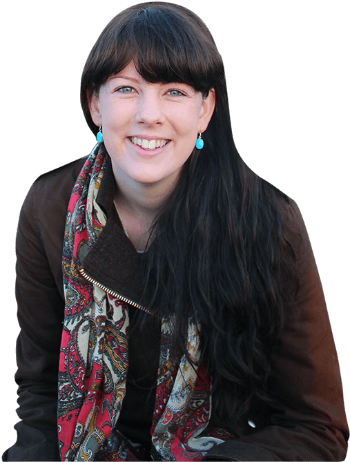 Amanda Eyley - Jpeg (550x690), Png Download