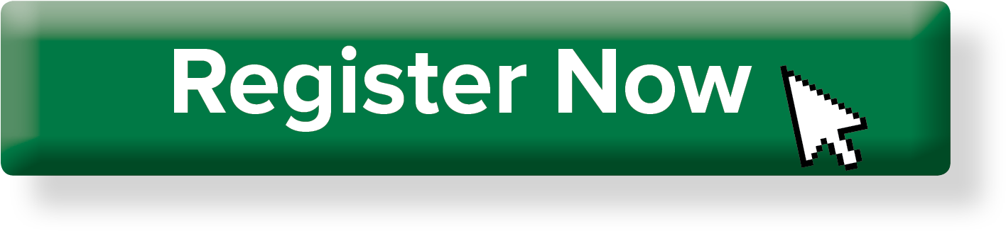 2019 Grdc Grains Research Updates Perth Media Release - Sign (1529x397), Png Download